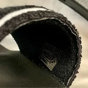 Off-White | Shoes | Authentic Offwhite Towel Embroidery  display picture 1